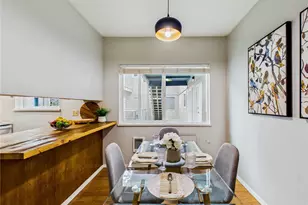 465 Winslow Way E, Bainbridge Island, WA 98110 - Photo 13