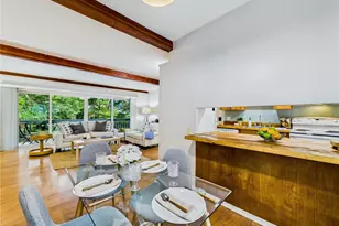 465 Winslow Way E, Bainbridge Island, WA 98110 - Photo 13