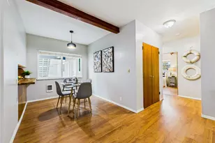 465 Winslow Way E, Bainbridge Island, WA 98110 - Photo 17