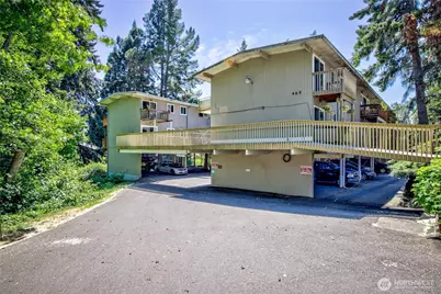 465 Winslow Way E #206, Bainbridge Island, WA 98110 - Photo 27