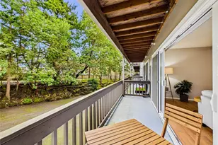 465 Winslow Way E, Bainbridge Island, WA 98110 - Photo 17