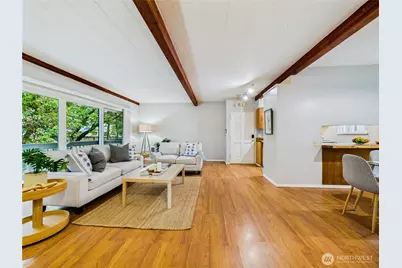 465 Winslow Way E #206, Bainbridge Island, WA 98110 - Photo 15