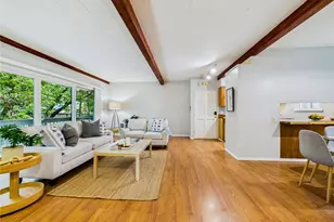 465 Winslow Way E, Bainbridge Island, WA 98110 - Photo 15