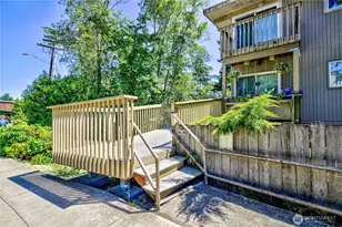 465 Winslow Way E, Bainbridge Island, WA 98110 - Photo 25