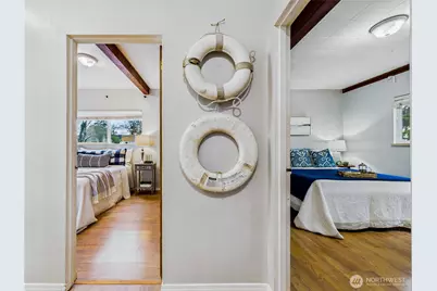 465 Winslow Way E #206, Bainbridge Island, WA 98110 - Photo 19