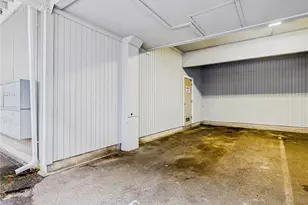 465 Winslow Way E, Bainbridge Island, WA 98110 - Photo 27