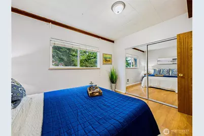 465 Winslow Way E #206, Bainbridge Island, WA 98110 - Photo 21