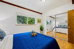 465 Winslow Way E, Bainbridge Island, WA 98110 - Photo 21