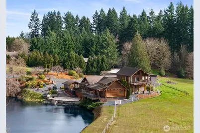 116 Meadow Drive, Chehalis, WA 98532 - Photo 9