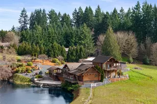 116 Meadow Dr, Chehalis, WA 98532 - Photo 9