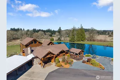 116 Meadow Drive, Chehalis, WA 98532 - Photo 31