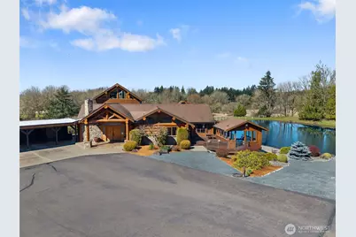 116 Meadow Drive, Chehalis, WA 98532 - Photo 7
