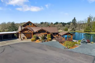 116 Meadow Dr, Chehalis, WA 98532 - Photo 7