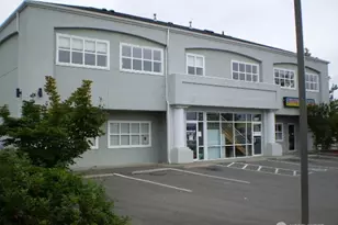 3501 NW Lowell St, Silverdale, WA 98383 - Photo 3