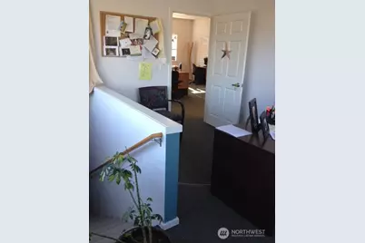 3501 NW Lowell Street, Silverdale, WA 98383 - Photo 9