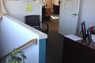 3501 NW Lowell St, Silverdale, WA 98383 - Photo 9