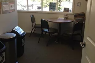 3501 NW Lowell St, Silverdale, WA 98383 - Photo 13