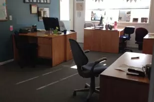 3501 NW Lowell St, Silverdale, WA 98383 - Photo 5