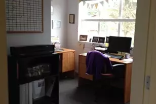 3501 NW Lowell St, Silverdale, WA 98383 - Photo 11