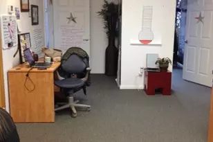 3501 NW Lowell St, Silverdale, WA 98383 - Photo 7