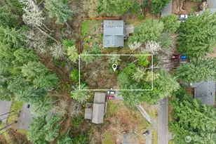 18017 Upland Dr SE, Yelm, WA 98597 - Photo 1