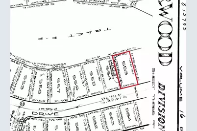 18017 Upland Drive SE, Yelm, WA 98597 - Photo 1