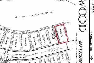 18017 Upland Dr SE, Yelm, WA 98597 - Photo 1