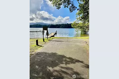 18017 Upland Drive SE, Yelm, WA 98597 - Photo 7