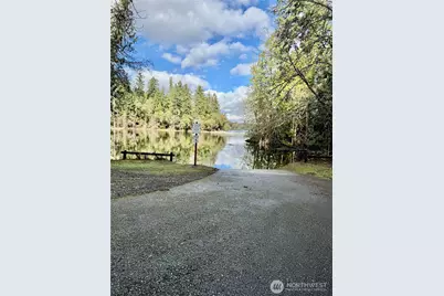 18017 Upland Drive SE, Yelm, WA 98597 - Photo 11