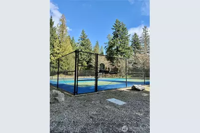 18017 Upland Drive SE, Yelm, WA 98597 - Photo 9