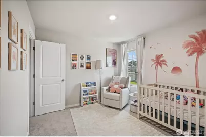 11056 188th Street Ct E, Puyallup, WA 98374 - Photo 23