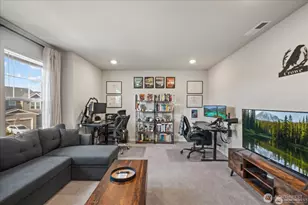 11056 188th St Ct E, Puyallup, WA 98374 - Photo 21