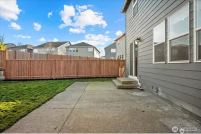 11056 188th Street Ct E, Puyallup, WA 98374 - Photo 29