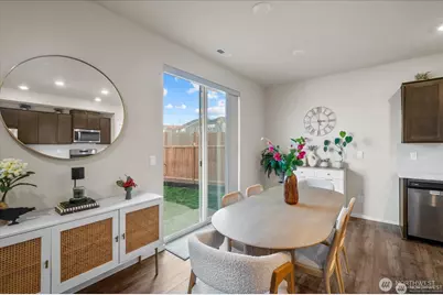 11056 188th Street Ct E, Puyallup, WA 98374 - Photo 11