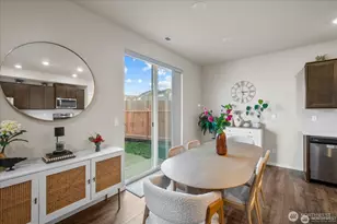 11056 188th St Ct E, Puyallup, WA 98374 - Photo 11