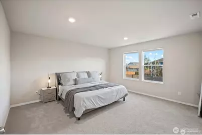 11056 188th Street Ct E, Puyallup, WA 98374 - Photo 15