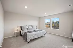 11056 188th St Ct E, Puyallup, WA 98374 - Photo 15