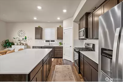 11056 188th Street Ct E, Puyallup, WA 98374 - Photo 9