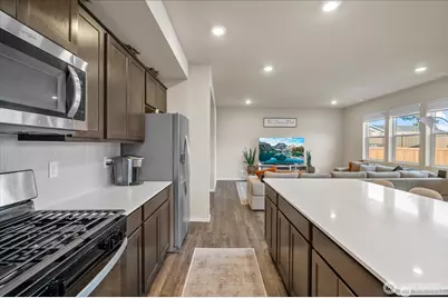 11056 188th Street Ct E, Puyallup, WA 98374 - Photo 7