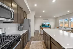 11056 188th St Ct E, Puyallup, WA 98374 - Photo 7