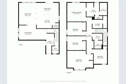 11056 188th Street Ct E, Puyallup, WA 98374 - Photo 27