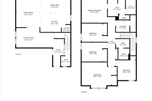 11056 188th St Ct E, Puyallup, WA 98374 - Photo 27