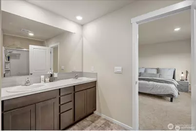 11056 188th Street Ct E, Puyallup, WA 98374 - Photo 17