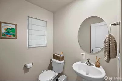 11056 188th Street Ct E, Puyallup, WA 98374 - Photo 13