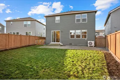 11056 188th Street Ct E, Puyallup, WA 98374 - Photo 31