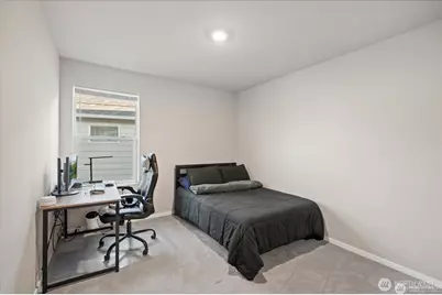 11056 188th Street Ct E, Puyallup, WA 98374 - Photo 25