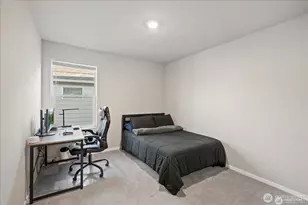 11056 188th St Ct E, Puyallup, WA 98374 - Photo 25