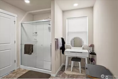 11056 188th Street Ct E, Puyallup, WA 98374 - Photo 19