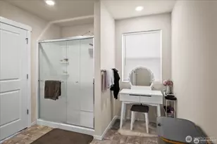 11056 188th St Ct E, Puyallup, WA 98374 - Photo 19