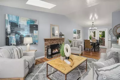 21239 NE 10th Place, Sammamish, WA 98074 - Photo 3